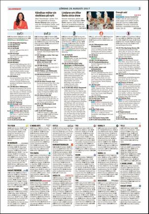 dalademokraten_tv-20170824_000_00_00_003.pdf