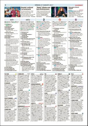 dalademokraten_tv-20170824_000_00_00_004.pdf