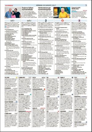 dalademokraten_tv-20170824_000_00_00_005.pdf