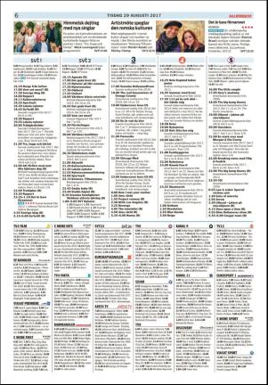 dalademokraten_tv-20170824_000_00_00_006.pdf