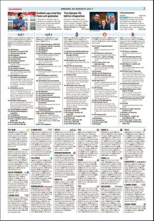 dalademokraten_tv-20170824_000_00_00_007.pdf