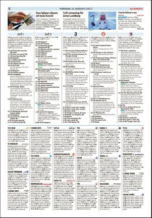 dalademokraten_tv-20170824_000_00_00_008.pdf