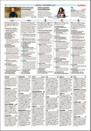 dalademokraten_tv-20170831_000_00_00_002.pdf