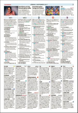 dalademokraten_tv-20170831_000_00_00_003.pdf