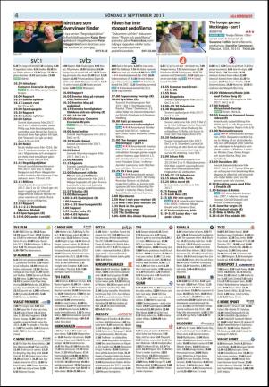 dalademokraten_tv-20170831_000_00_00_004.pdf