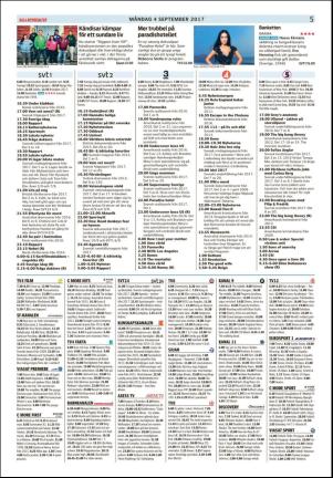 dalademokraten_tv-20170831_000_00_00_005.pdf