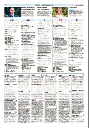 dalademokraten_tv-20170831_000_00_00_006.pdf