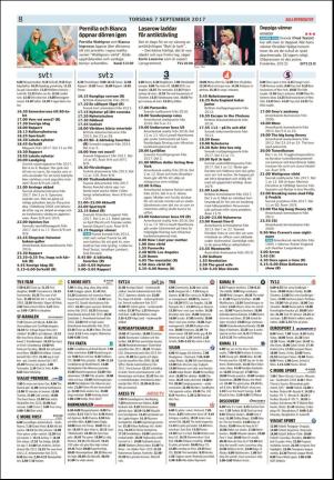 dalademokraten_tv-20170831_000_00_00_008.pdf