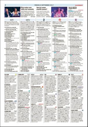 dalademokraten_tv-20170907_000_00_00_002.pdf