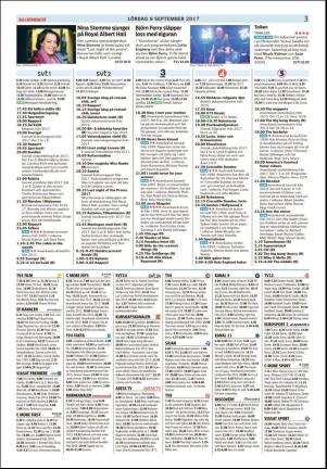 dalademokraten_tv-20170907_000_00_00_003.pdf