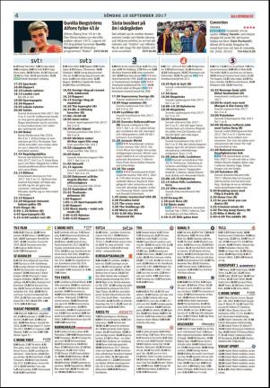 dalademokraten_tv-20170907_000_00_00_004.pdf