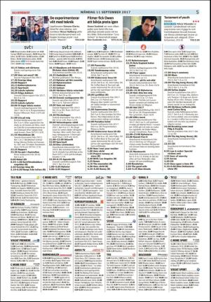 dalademokraten_tv-20170907_000_00_00_005.pdf