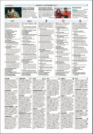 dalademokraten_tv-20170907_000_00_00_007.pdf