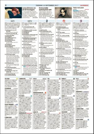 dalademokraten_tv-20170907_000_00_00_008.pdf