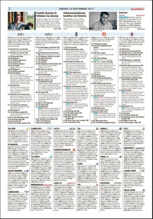 dalademokraten_tv-20170914_000_00_00_002.pdf