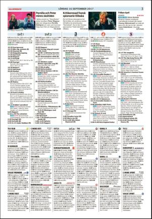 dalademokraten_tv-20170914_000_00_00_003.pdf