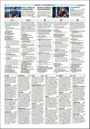 dalademokraten_tv-20170914_000_00_00_004.pdf