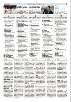 dalademokraten_tv-20170914_000_00_00_005.pdf