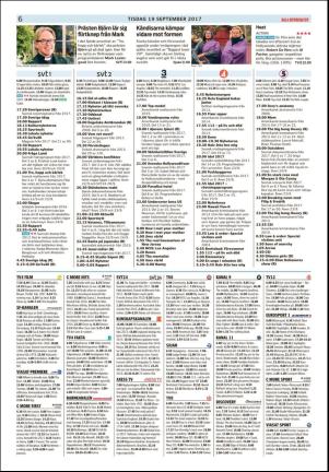 dalademokraten_tv-20170914_000_00_00_006.pdf