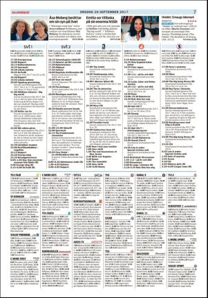 dalademokraten_tv-20170914_000_00_00_007.pdf