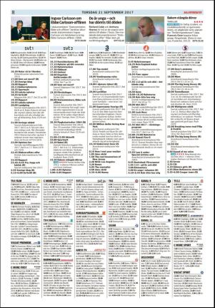 dalademokraten_tv-20170914_000_00_00_008.pdf