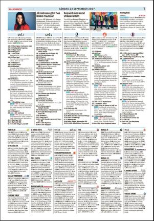 dalademokraten_tv-20170921_000_00_00_003.pdf