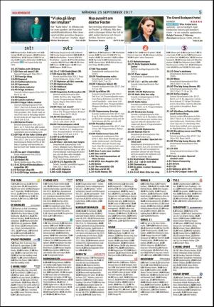 dalademokraten_tv-20170921_000_00_00_005.pdf