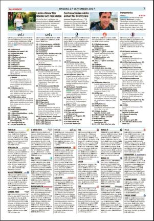 dalademokraten_tv-20170921_000_00_00_007.pdf