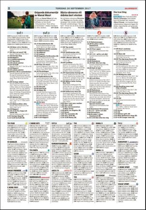 dalademokraten_tv-20170921_000_00_00_008.pdf