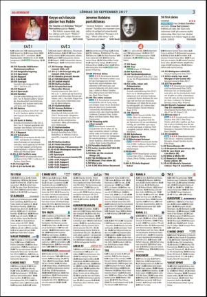 dalademokraten_tv-20170928_000_00_00_003.pdf