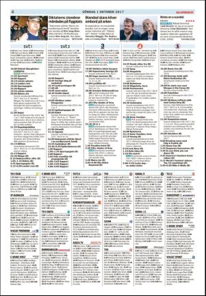 dalademokraten_tv-20170928_000_00_00_004.pdf