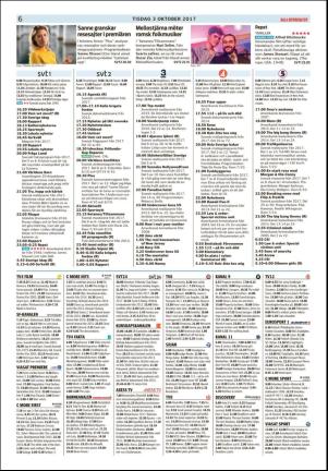 dalademokraten_tv-20170928_000_00_00_006.pdf