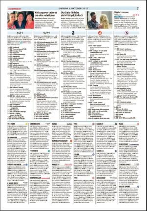 dalademokraten_tv-20170928_000_00_00_007.pdf