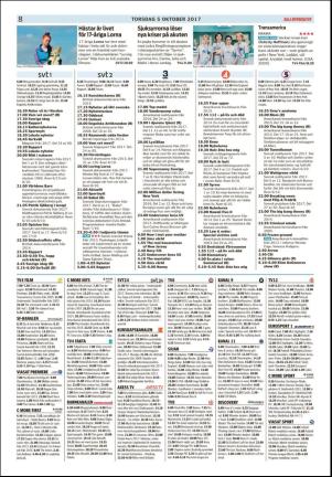 dalademokraten_tv-20170928_000_00_00_008.pdf