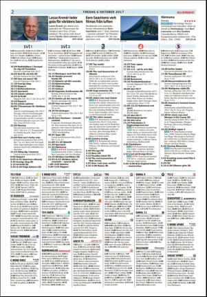 dalademokraten_tv-20171005_000_00_00_002.pdf