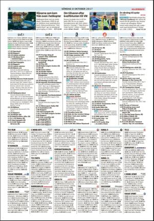 dalademokraten_tv-20171005_000_00_00_004.pdf