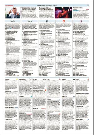 dalademokraten_tv-20171005_000_00_00_005.pdf