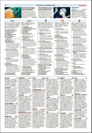 dalademokraten_tv-20171005_000_00_00_006.pdf