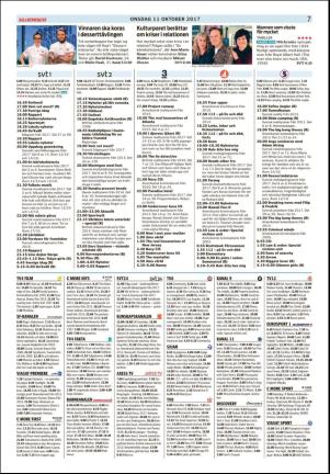 dalademokraten_tv-20171005_000_00_00_007.pdf