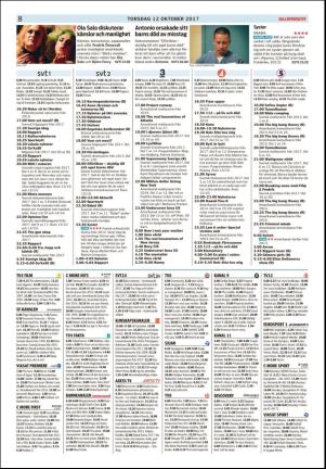 dalademokraten_tv-20171005_000_00_00_008.pdf