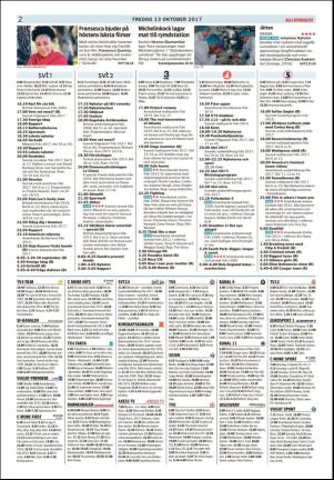 dalademokraten_tv-20171012_000_00_00_002.pdf