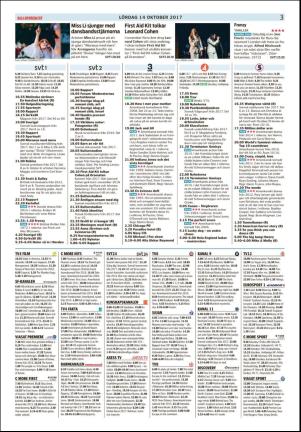 dalademokraten_tv-20171012_000_00_00_003.pdf