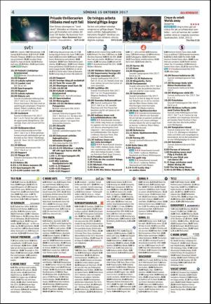 dalademokraten_tv-20171012_000_00_00_004.pdf