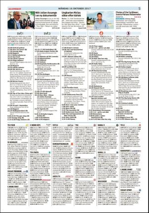 dalademokraten_tv-20171012_000_00_00_005.pdf