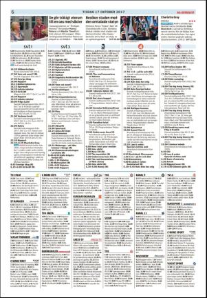 dalademokraten_tv-20171012_000_00_00_006.pdf