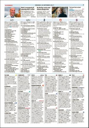 dalademokraten_tv-20171012_000_00_00_007.pdf