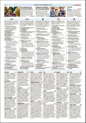 dalademokraten_tv-20171019_000_00_00_002.pdf