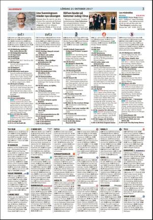 dalademokraten_tv-20171019_000_00_00_003.pdf