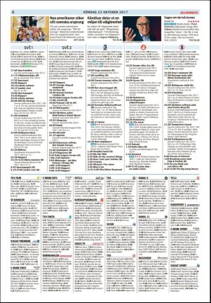 dalademokraten_tv-20171019_000_00_00_004.pdf