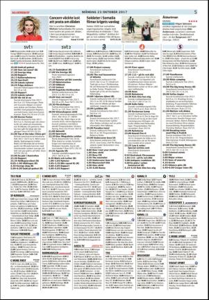 dalademokraten_tv-20171019_000_00_00_005.pdf